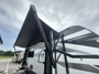 pass-through-storage