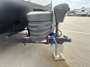 suspension-system