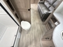 washer-dryer