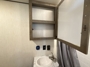 awning-2