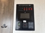 inverter