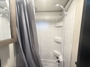 outside-shower