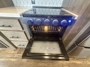 stove-oven-open