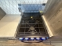 stove-oven