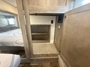 washer-dryer