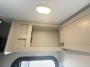 bunk-room
