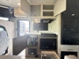 cabinet-2