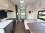living-area-main-1
