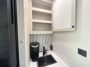 outside-kitchen
