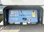 pass-through-storage