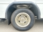 rear-hitch-rack