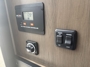 water-center-convenience-station