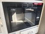 cabinet-1
