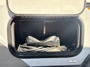 outside-tv