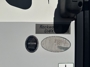 rear-camera-prep