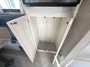 stove-oven-open