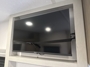 bedroom-2