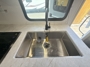 cabinet-2
