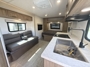 living-area-main-1
