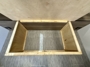 outside-speakers