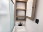 washer-dryer