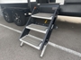 awning-1