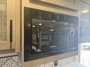 cabinet-1