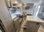 entertainment-center