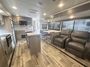 living-area-main-2