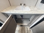 outside-kitchen