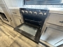 stove-oven-open