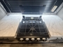 stove-oven