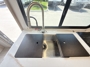 cabinet-1