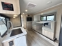 living-area-main-1
