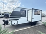 off-campside