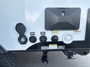 outside-tv