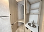 washer-dryer