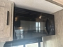cabinet-1