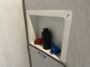 leveling-system