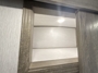 outside-kitchen