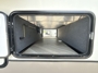 rear-hitch-rack