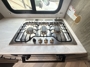 stove-oven