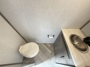 washer-dryer
