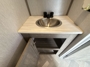 water-heater