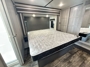 bunk-room
