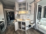 entertainment-center