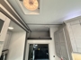 outside-speakers