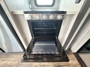 stove-oven-open