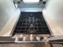 stove-oven