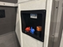 water-heater